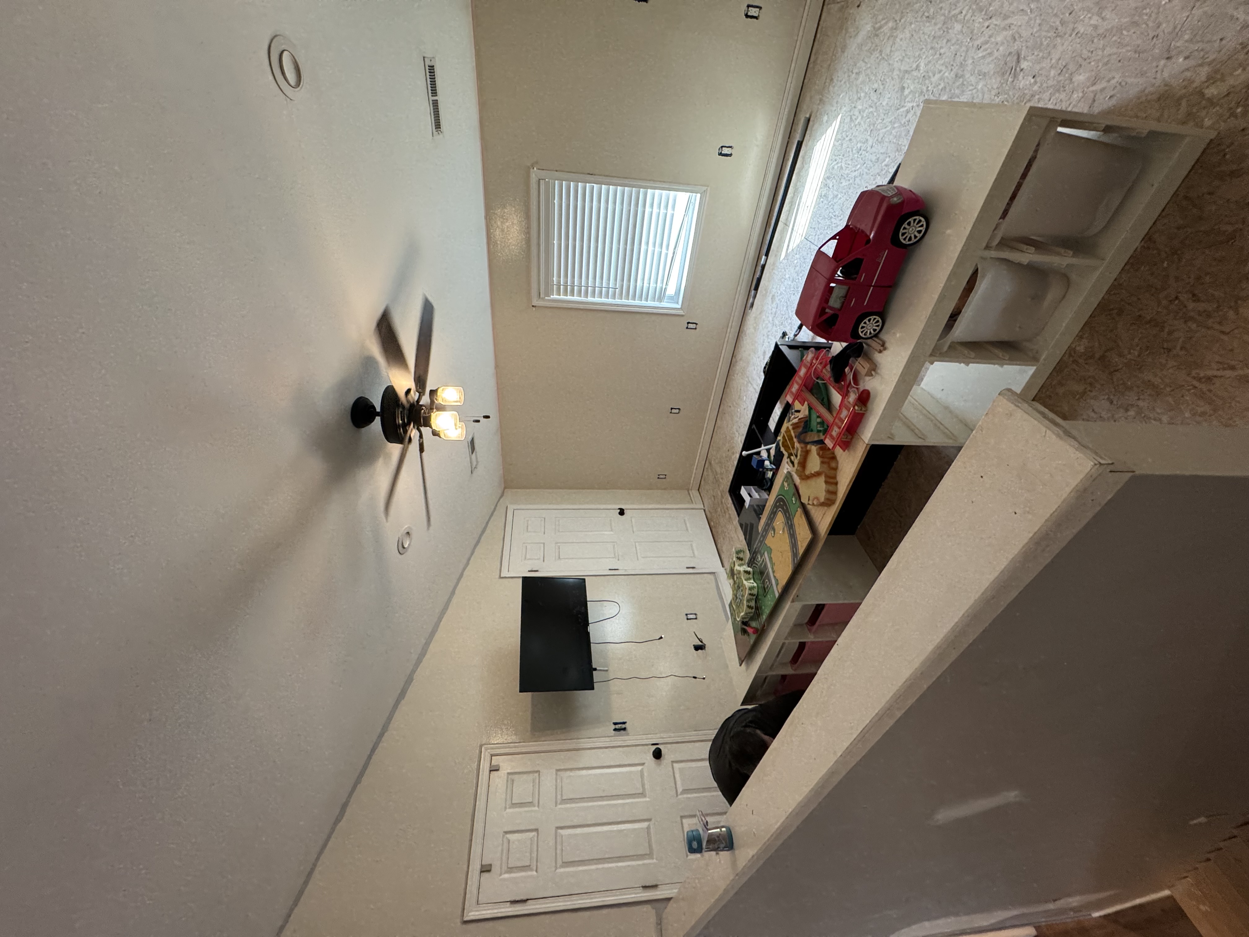 Paint Project 1 11 painting project